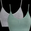 Sensabelle comfort-bh Vrouw 2 Stuks | Action NL