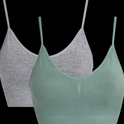Sensabelle comfort-bh Vrouw 2 Stuks | Action NL