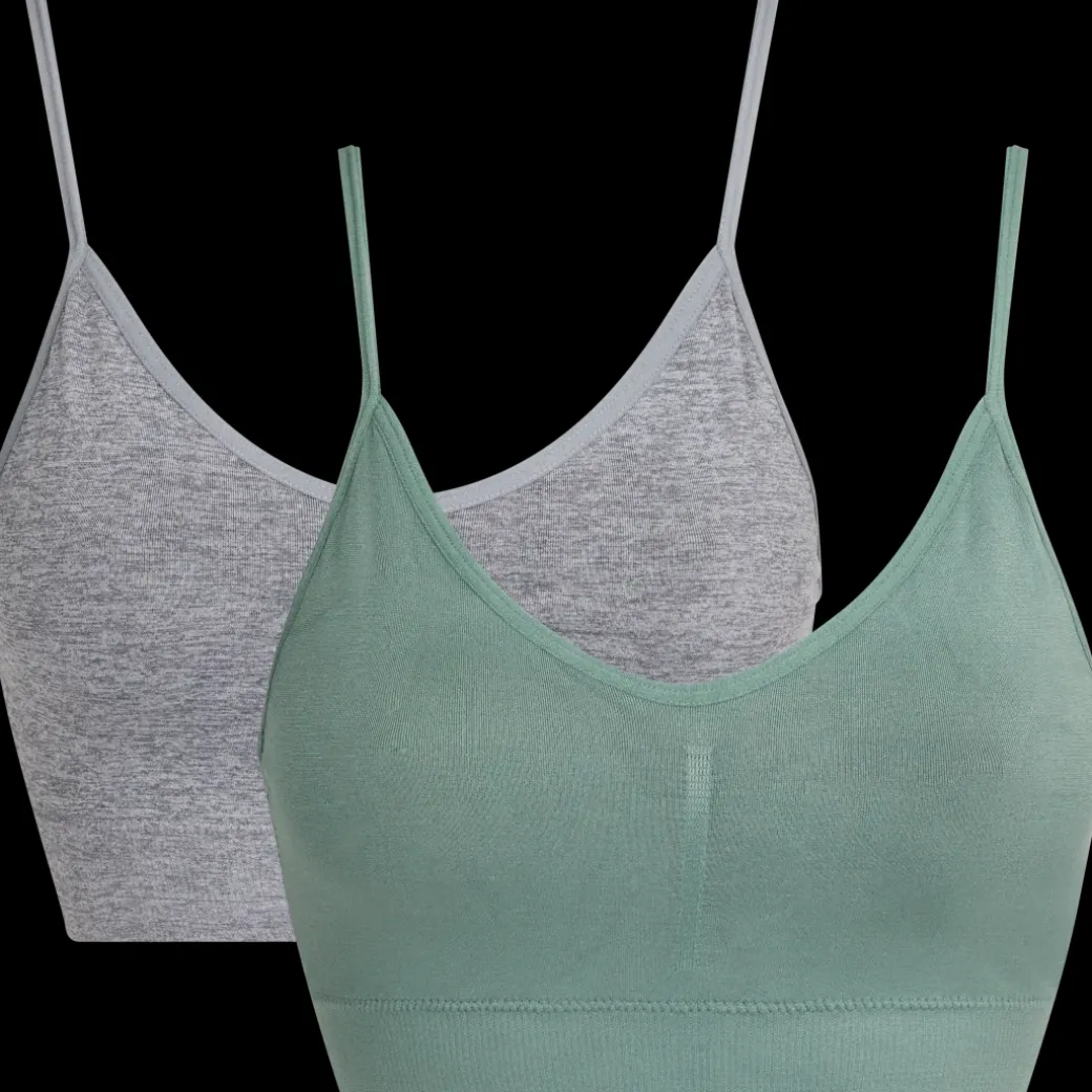 Sensabelle comfort-bh Vrouw 2 Stuks | Action NL