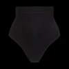 Sensabelle highwaist shaping slip 1 Stuks | Action NL