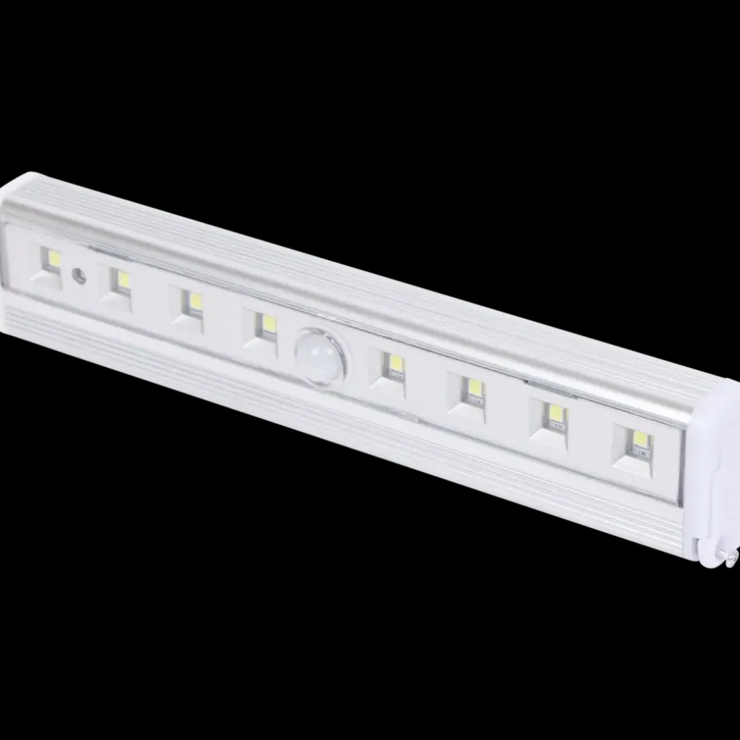 Sensorlamp 40 lm | Action NL
