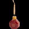 Shimmering douchegel 50 ml | Action NL