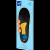 Shoe like gel inlegzolen | Action NL
