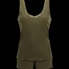 Shortama Vrouw | Action NL