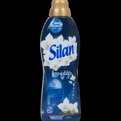 Silan wasverzachter Irresistible | Action NL