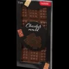 Siliconen chocoladevorm | Action NL