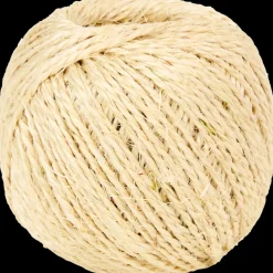 Sisal touw | Action NL