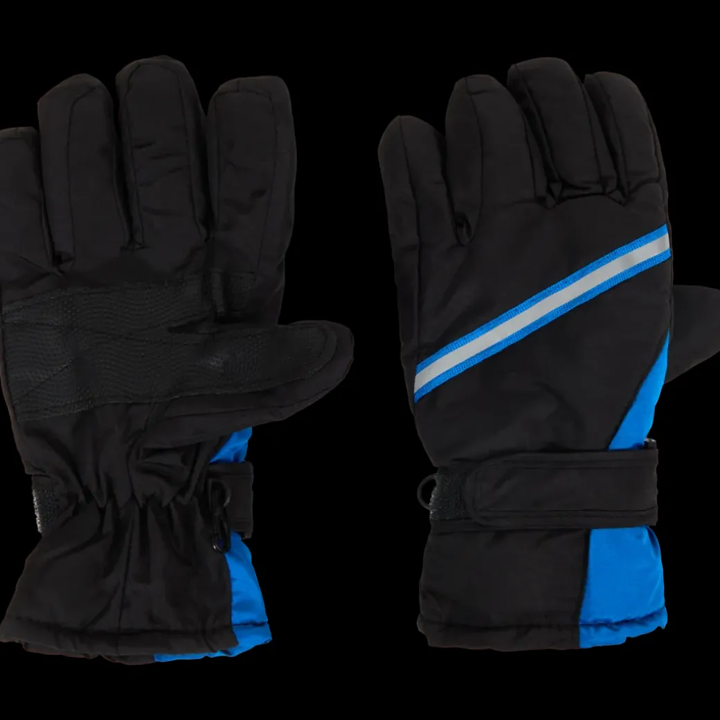 Skihandschoenen Polyester | Action NL