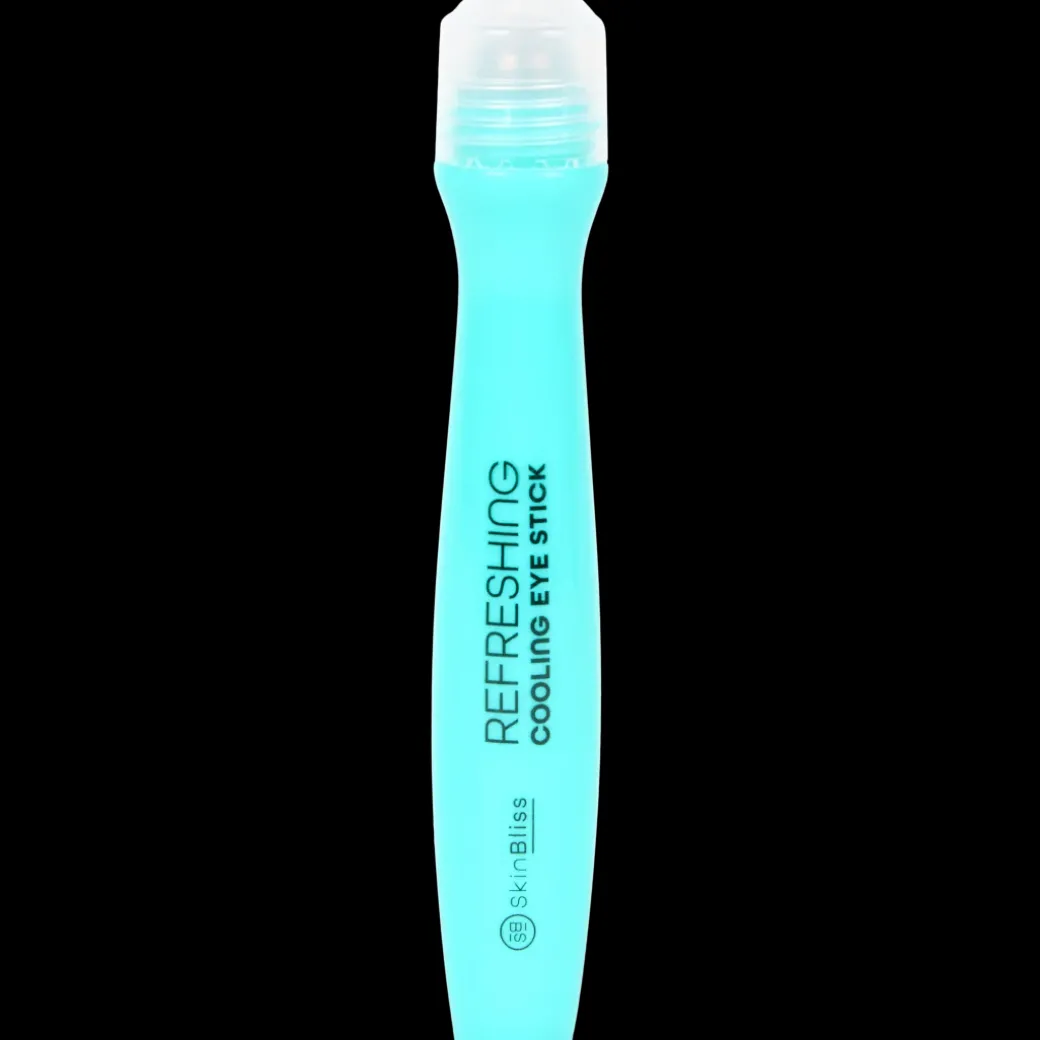 Skin Bliss anti-wallenstick | Action NL