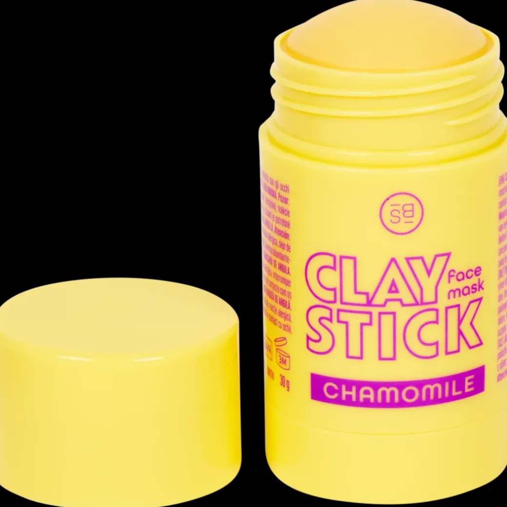 Skin Bliss kleimasker-stick | Action NL