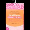 Skin Bliss maskerset | Action NL