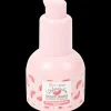 Skin Bliss moisturizer crème Hydratatie Boost Watermeloen | Action NL
