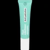 Skin Bliss oogcrème Anti-Pollution 15 ml | Action NL