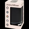 Soft Touch diffuser | Action NL