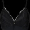 Soft-bh Vrouw 1 Stuks | Action NL