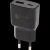 Sologic wandlader | Action NL