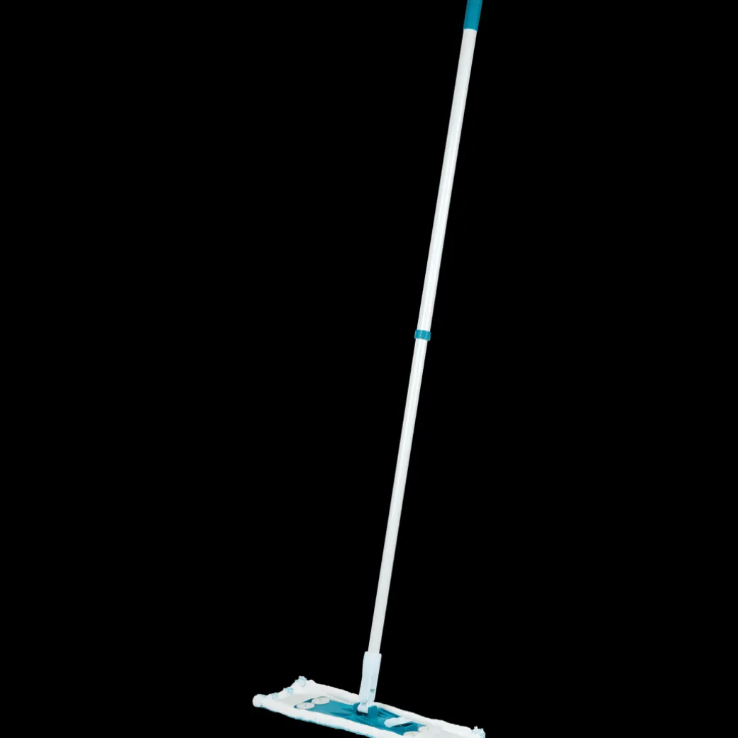 Spargo microvezel vloersysteem | Action NL