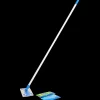 Spargo stofwisserset | Action NL