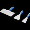 Spectrum plamuurmessen | Action NL