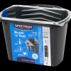 Spectrum verfemmer | Action NL