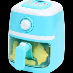 Speelgoed airfryer Vanaf 3 jaar | Action NL