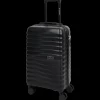 Spilbergen koffer Sydney 23 x 38 x 58 cm | Action NL