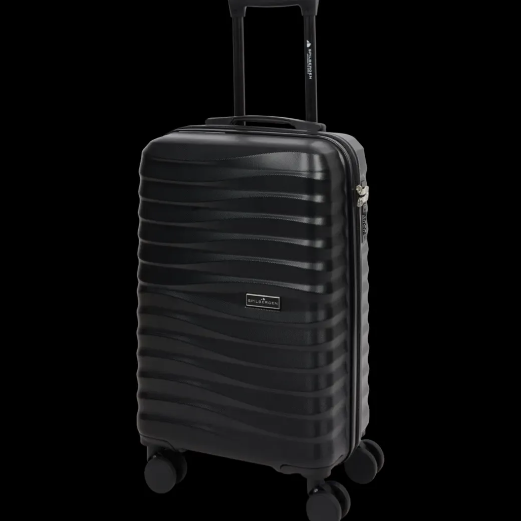 Spilbergen koffer Sydney 23 x 38 x 58 cm | Action NL