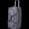 Spilbergen reistas 66 x 31 x 30 cm | Action NL