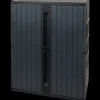 Starplast opbergkast | Action NL