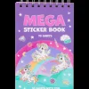 Stickerboek | Action NL