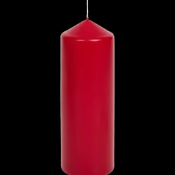 Stompkaars rood Rood | Action NL