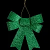 Strik met glitter | Action NL