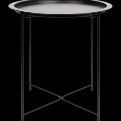 Studio Home bijzettafel | Action NL