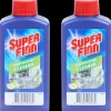 Superfinn vaatwasmachinereiniger | Action NL