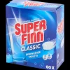 Superfinn vaatwastabletten Classic | Action NL