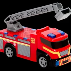 Teamsterz Mighty Machines auto Vanaf 3 jaar | Action NL