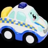 Teamsterz Tiny speelgoedauto | Action NL
