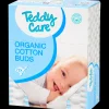Teddy Care wattenstaafjes | Action NL