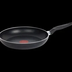 Tefal koekenpan Quick Start 24 cm | Action NL