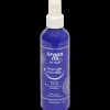 The Beauty Dept. Argan Oil haarmelk | Action NL