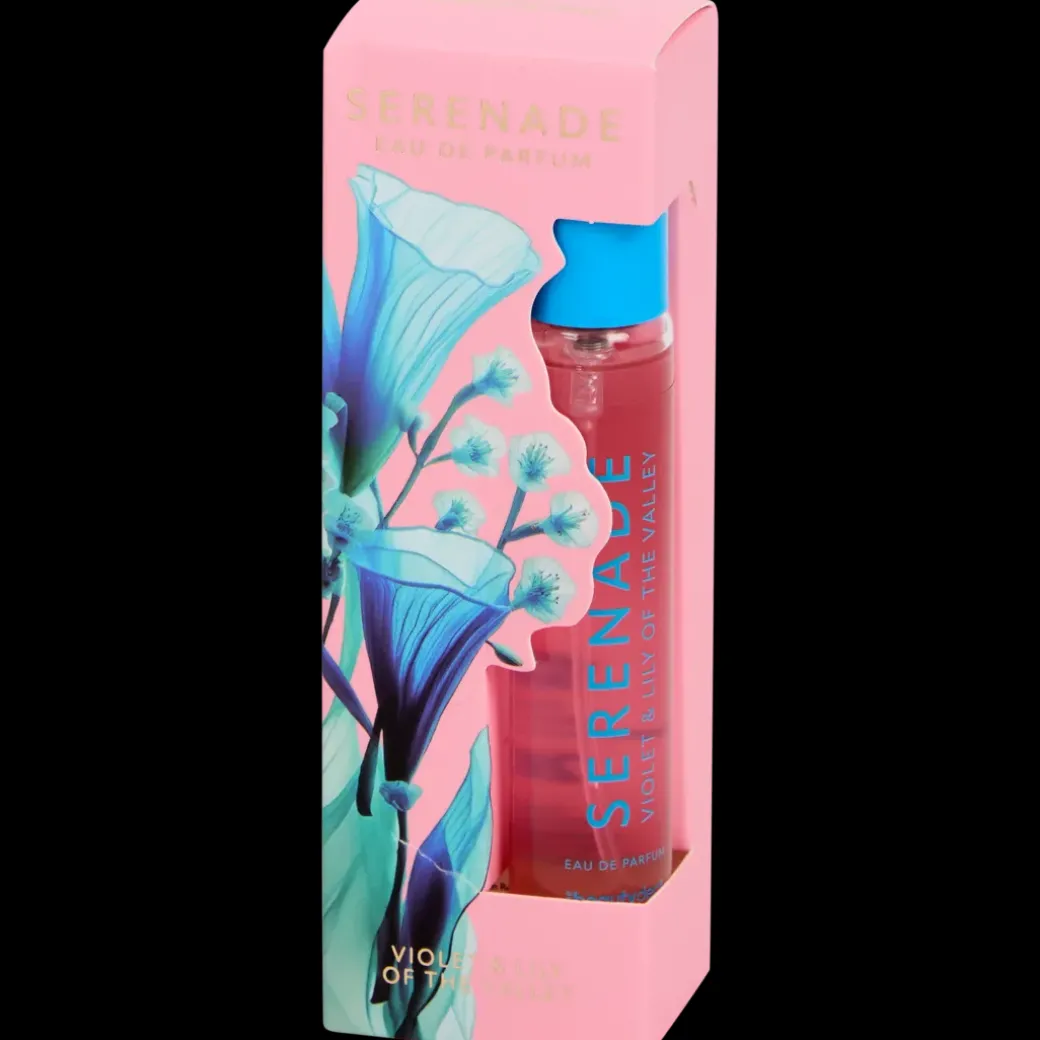 The Beauty Dept. eau de parfum | Action NL
