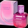The Beauty Dept. eau de parfum | Action NL