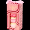 The Beauty Dept. gezichtsverzorging giftset 1 Stuks | Action NL