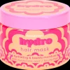 The Beauty Dept. haarmasker Hydro | Action NL