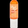 The Beauty Dept. hydraterende gezichtsmist | Action NL