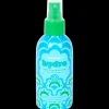The Beauty Dept. Hydro haarmist met UV-filter | Action NL