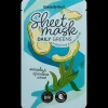 The Beauty Dept. Koreaans gezichtsmasker | Action NL