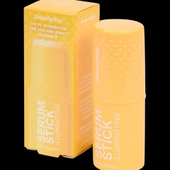 The Beauty Dept. serumstick 13 g | Action NL