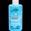 The Beauty Dept. The Gloss Series shampoo | Action NL