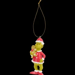 The Grinch kersthanger | Action NL